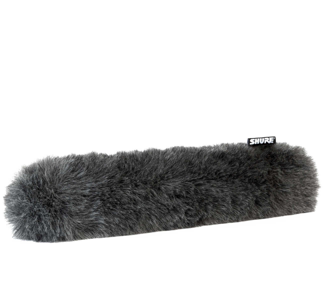 Shure A89LW-SFT